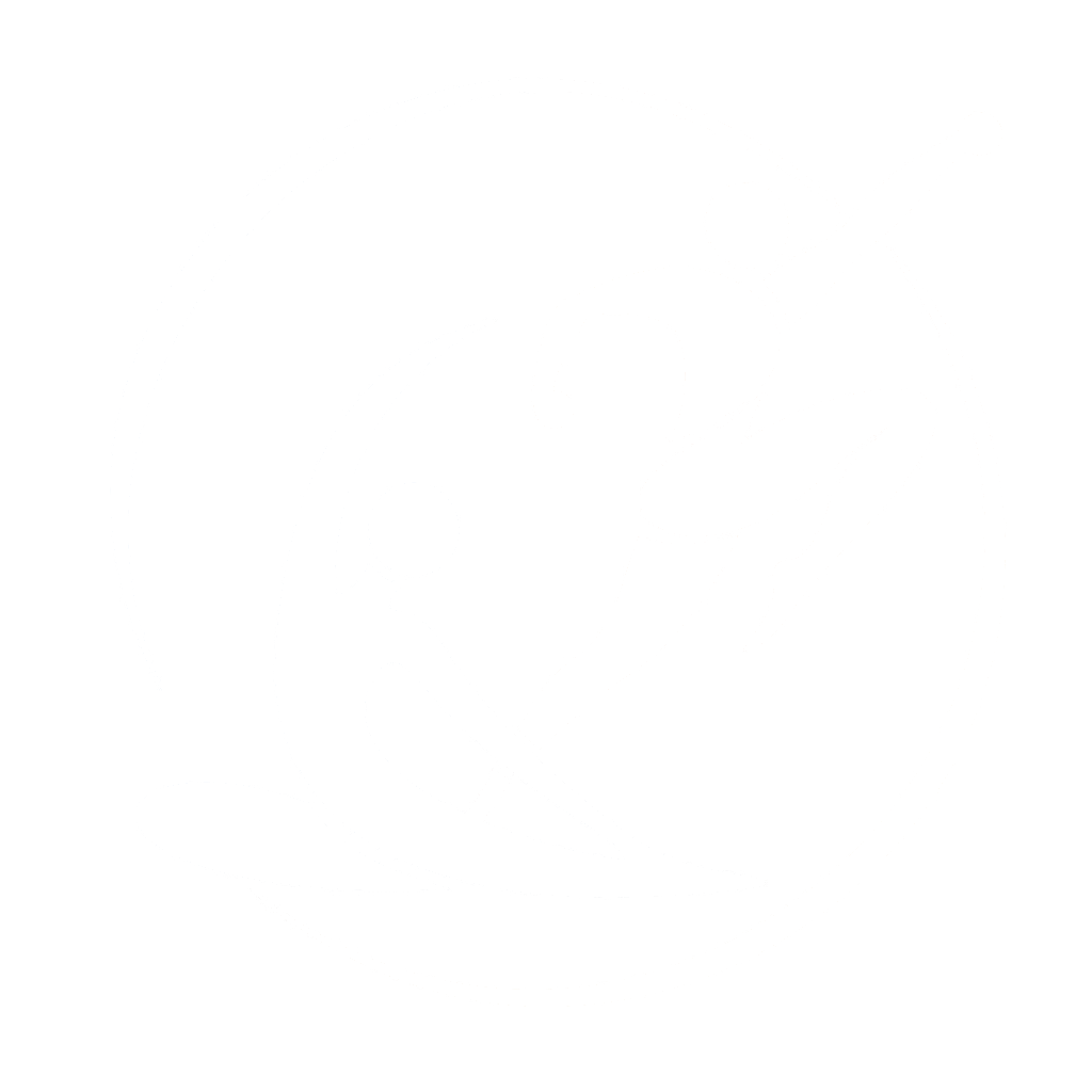Studio Harmonie Pilates Strasbourg