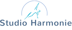 Studio Harmonie, Pilates Strasbourg